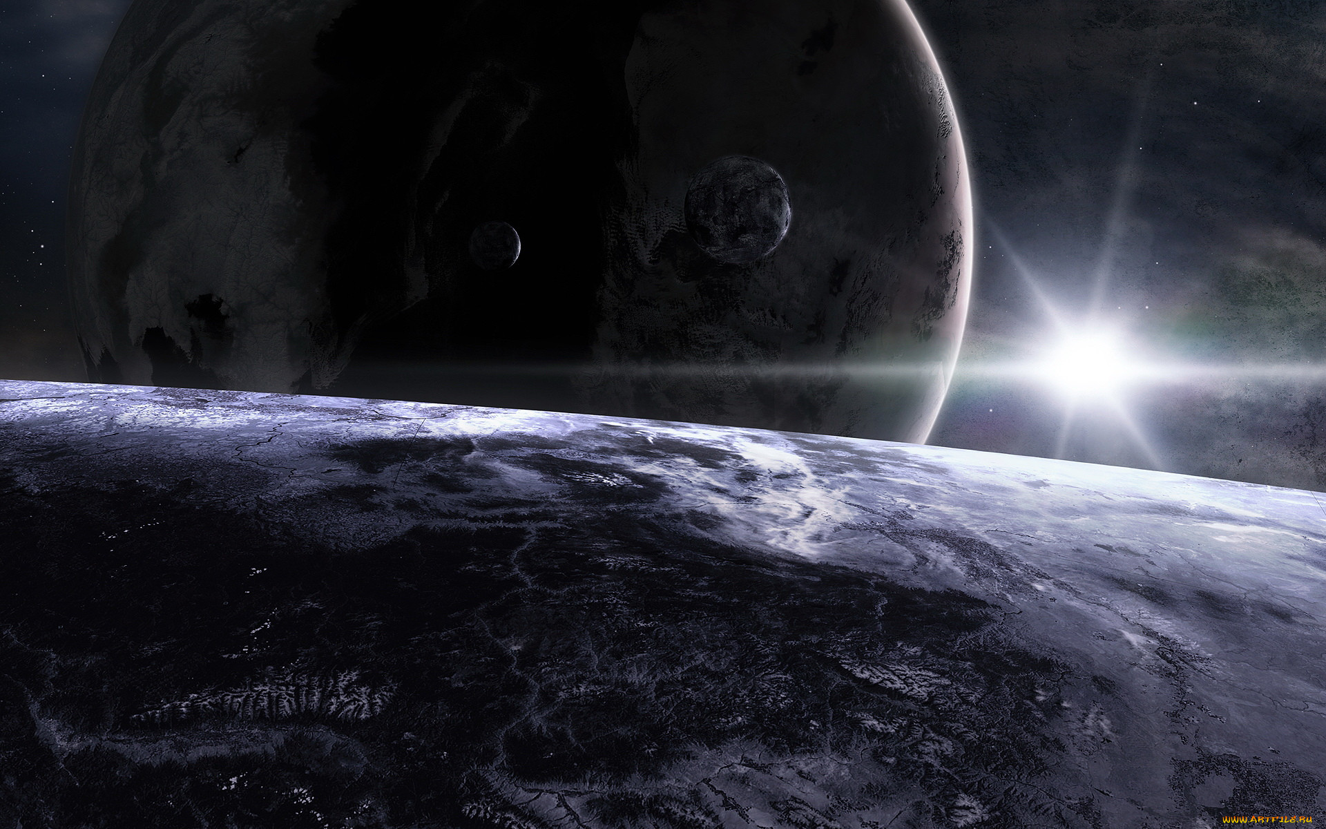 3, , atmosphere, mood, , , , 
